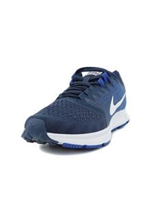 Nike کفش دویدن بندی مردانه ZOOM SPAN 