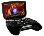 Nvidia Shield