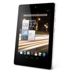 Acer Iconia A1 811 8GB