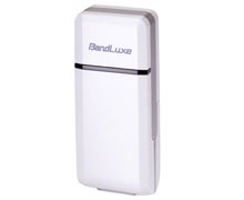 Bandluxe C170 3G USB Modem