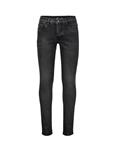 یونیتی شلوار جین جذب مردانه Dark Grey Nux Denim