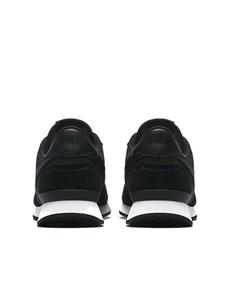 Nike کفش پیاده روی بندی مردانه Airwibenna 