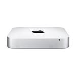 Apple Mac Mini MGE N2