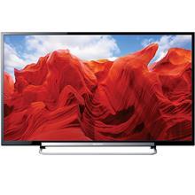 تلویزیون سونی KDL-46R450 Sony KDL-46R450