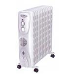 Midea 3130 Electric Radiator