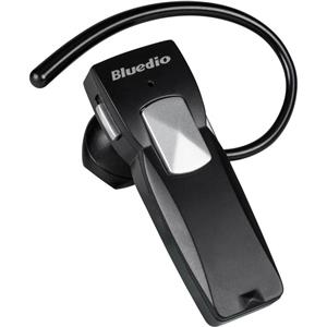 هندزفری بلوتوث بلاژیو مدل 99A Bluedio Bluetooth HandsFree 