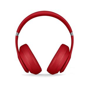 هدفون بی سیم بیتس || Beats Studio 3 Wireless Headphone 