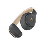 Studio3 Wireless Black Red