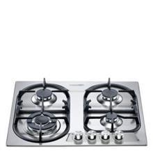 اجاق توکار  لاجرمانیا P680 1 D9 X