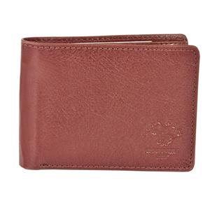 کیف پول چرمی کهن چرم مدل Lp 31-12 Kohan Charm LP31-12 Leather Wallet