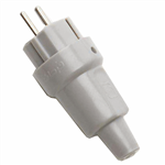 Farhan Electric F888 Power Plug