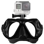 Puluz Water Diving Mask For Gopro