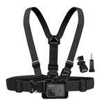 Puluz Chest Mount Harness