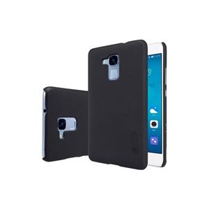 کاور نیلکین مدل Super Frosted Shield مناسب برای گوشی موبایل Huawei GT3 Nillkin Super Frosted Shield Cover For Huawei GT3