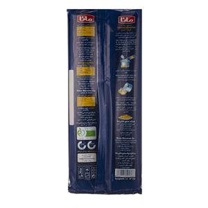 ماکارونی قطر 1.4 مانا - 1000 گرم 