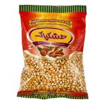 Khoshkpak Corn 300gr