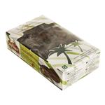 Borna Bam Fresh Dates 275 gr