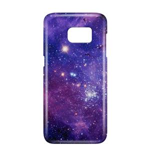 کاور کاردستی مدل C2004F3D مناسب برای گوشی موبایل سامسونگ گلکسی S7 Kaardasti C2004F3D Cover For Samsung Galaxy S7