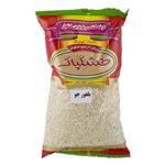 Khoshkpak Oatmeal 900gr