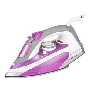 اتو بخار هاردستون مدل SIP2211