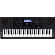 کیبورد Casio مدل CTK-6200
