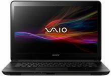 لپ تاپ سونی مدل svf 1521 by a plus 