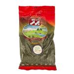 Bartar Dried Dill Weed 110 gr