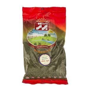 سبزی شوید 110 گرمی برتر Bartar Dried Dill Weed 110 gr