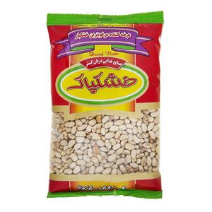 سویا آجیلی 300 گرمی خشکپاک Khoshpak Soybean 300gr