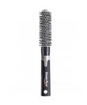 برس موگرد بابیلیس Babyliss BabCB1E Brush