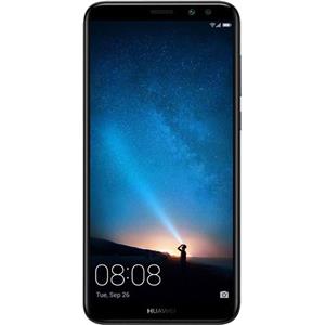 گوشی موبایل هواوی مدل Mate 10 lite RNE L21 دو سیم‌ کارت Huawei Lite Dual SIM 64GB 