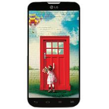 گوشی موبایل ال جی مدل L70 Dual D325 LG L70 Dual D325