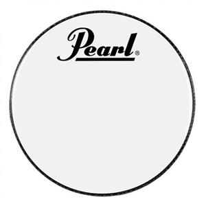 هد درام پرل مدل PTH-18 CEQPL Pearl PTH-18 CEQPL Drum Head