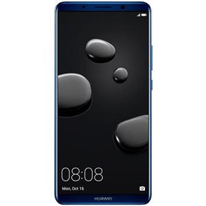 گوشی هوآوی مدل Mate 10 Pro BLA-L29 دو سیم‌ کارت Huawei Mate 10 Pro BLA-L29 Dual SIM-6/128GB