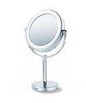 آینه برقی بیورر Beurer BS69 mirror