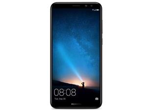 گوشی هواوی مدل Mate 10 ALP L29 دو سیم‌ کارت Huawei Dual SIM 64GB 