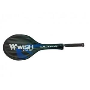 راکت تنیس ویش مدل ۵۷۰ Fusiontec