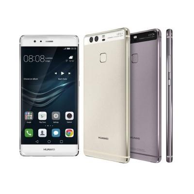 Huawei P9 battery