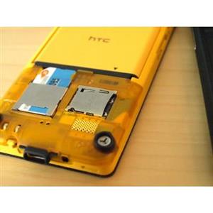 باتری اصلی HTC BB92100 Battery Original 