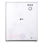 LG PSS200WCC Air Purifier