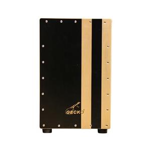 GECKO CL11 | کاخن