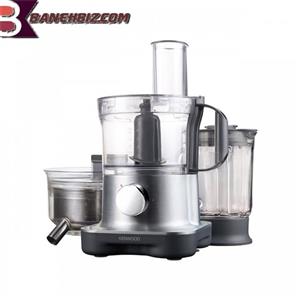 غذاساز کنوود kenwood FP270