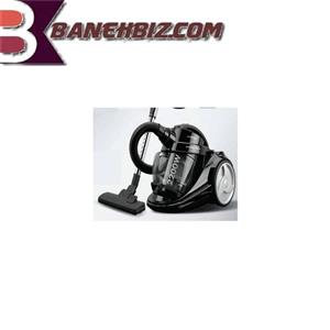 جاروبرقی 7050 کنوود KENWOOD Vacuum Cleaner VC7050