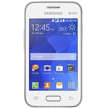 گوشی موبایل سامسونگ مدل Galaxy Star 2 G130E Samsung Galaxy Star 2 G130E Duos