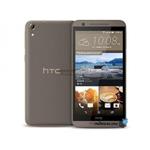 تاچ و ال سی دی اصل Touch LCD HTC One E9s dual sim