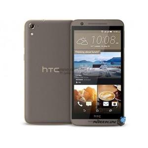 تاچ و ال سی دی اصل Touch LCD HTC One E9s dual sim 
