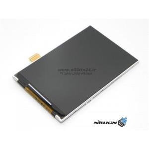 ال سی دی اصل  LCD Sony ST27 Xperia Go