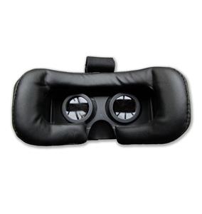 هدست واقعیت مجازی کوئیلو Q VR2 Quilo Virtual Reality Headset 
