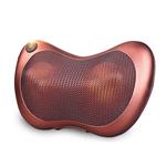 Pillow CHM-8028 Massager