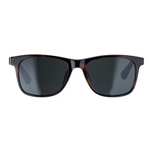 عینک آفتابی شیائومی سری Turok Steinhardt مدل SR004-1320 Xiaomi Sunglasses 